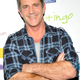 Illustration for article titled Mel Gibson Blames Male Menopause For Uncontrollable Anger